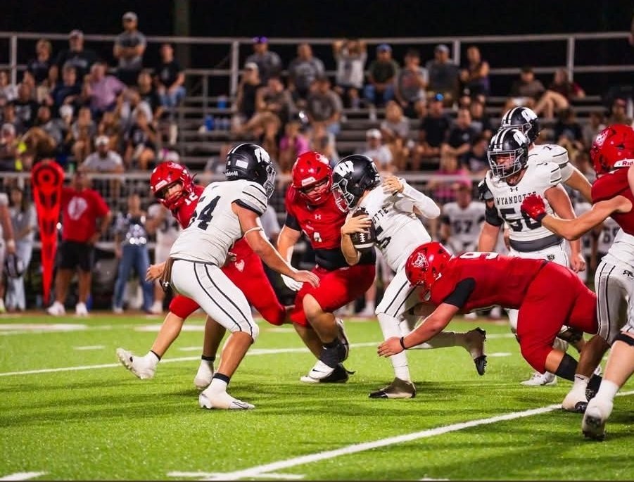 ConnorMartin64 tweet picture