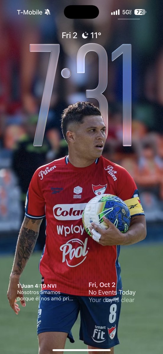 juanmunera10_'s tweet photo. @brayangomezgo 🐐🐐🐐 https://t.co/K9q68re7Kc