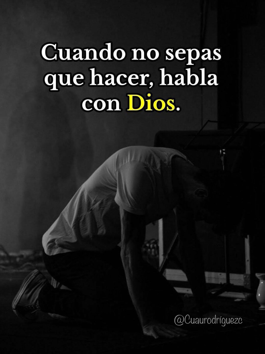Cuaurodriguezc's tweet photo. https://t.co/Xv59zaRzBo