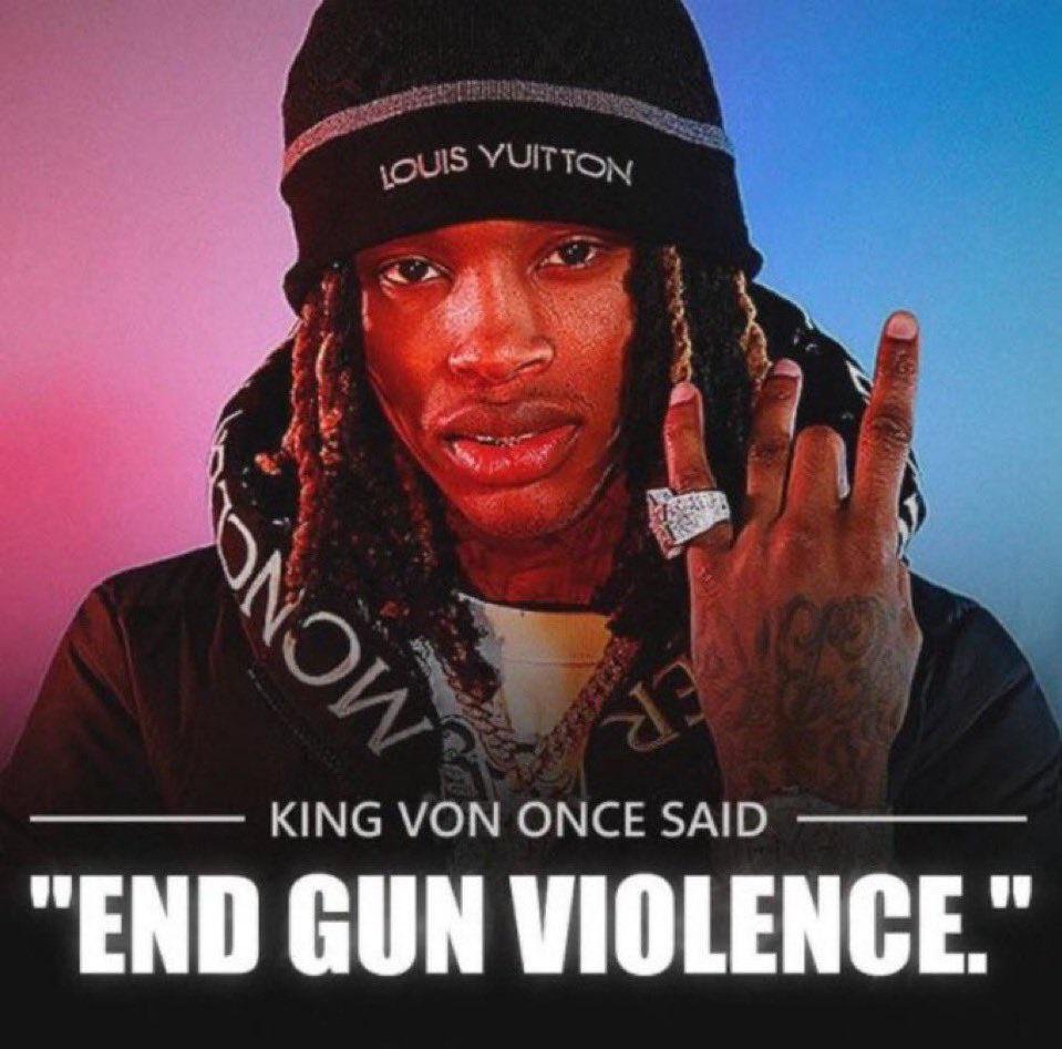 r0zacam's tweet photo. https://t.co/DGROQRy0mq
