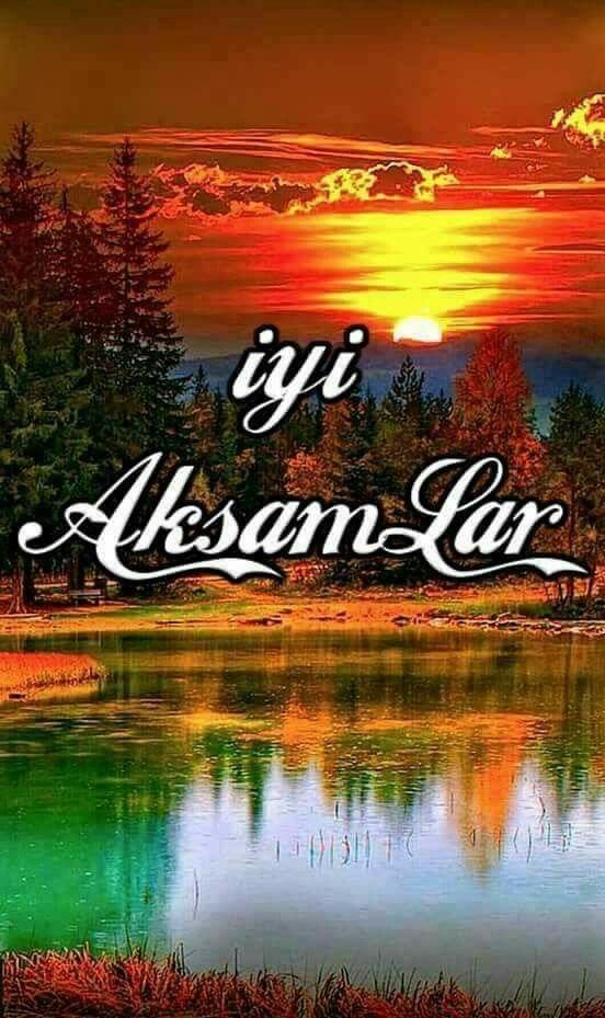Mustafa93880376's tweet photo. @06koksal71 https://t.co/FEE3RRJvSh