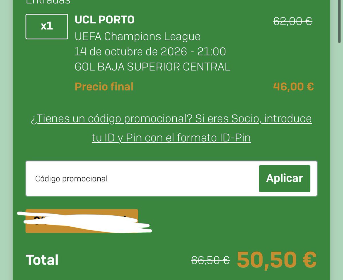 GoddessJulyR's tweet photo. Un sumiso financiero que me pague la entrada??? Tendrá premio https://t.co/DHh7mBg48i