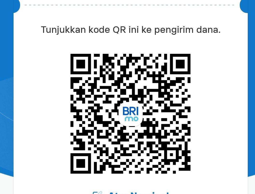 laaaahtaik's tweet photo. @makiyantann_ MAU JUGA DONG LOVVVVVVVV https://t.co/si2nfe3DkO