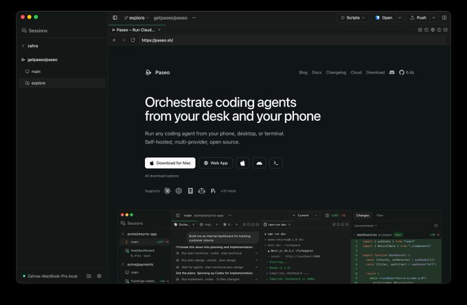 paseodotsh's tweet photo. In-app browsers are supported on the desktop app https://t.co/FUYfHkKpo8