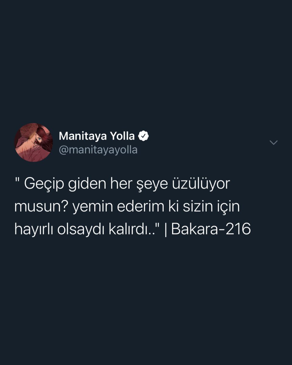 manitayayolla's tweet photo. https://t.co/D0rICJCBL1