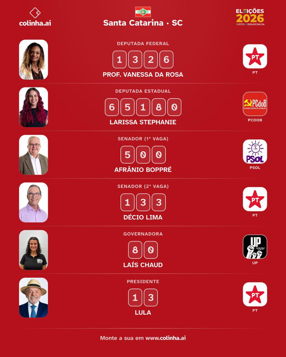 vascoyrap's tweet photo. agora tá com a cor certa 🚩 https://t.co/UFPtL0lSMH