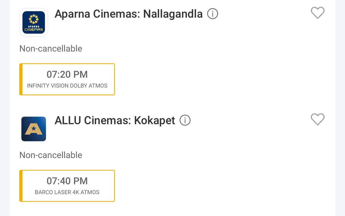 AbsoluteCineOfl's tweet photo. peoples star @sundeepkishan 's #Sigma is going strong across Tamil Nadu and the Telugu states! Evening shows are packed with housefuls and fast fillings. A massive opening is loading! 🔥 https://t.co/dcie81x6FM