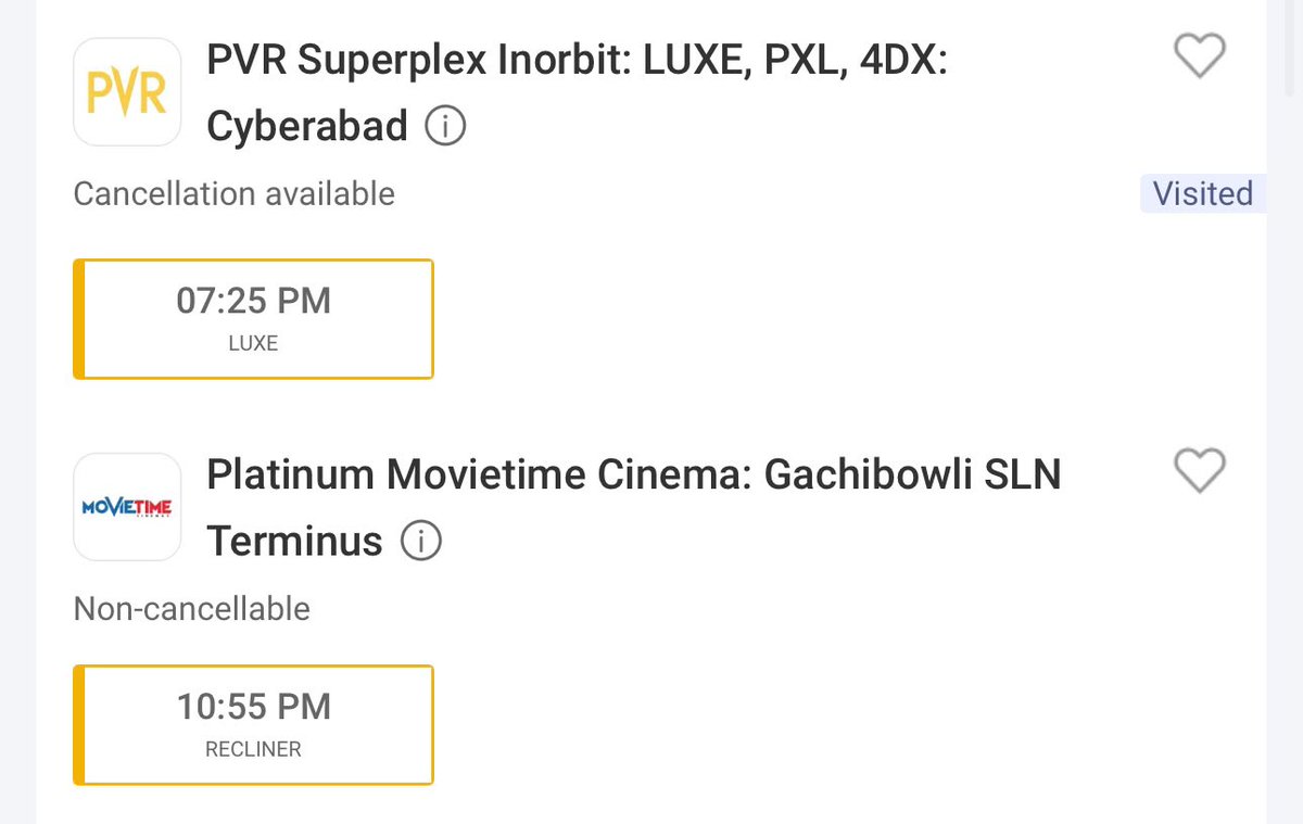 AbsoluteCineOfl's tweet photo. peoples star @sundeepkishan 's #Sigma is going strong across Tamil Nadu and the Telugu states! Evening shows are packed with housefuls and fast fillings. A massive opening is loading! 🔥 https://t.co/dcie81x6FM