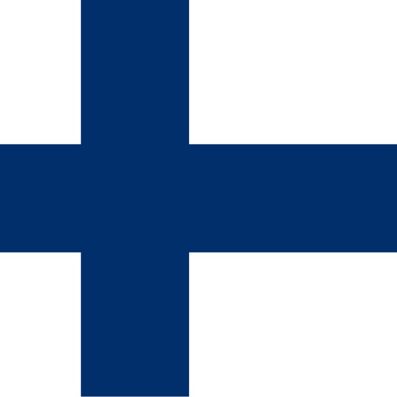 IntCyberDigest's tweet photo. 🚨 BREAKING: Finland's cyber agency reports several intrusions through the Citrix NetScaler zero-days.
NCSC-FI has contacted the owners of hundreds of NetScaler instances in Finland and warns that patching alone will not remove an attacker who is already inside.
CVE-2026-88771 allows command execution without authentication.