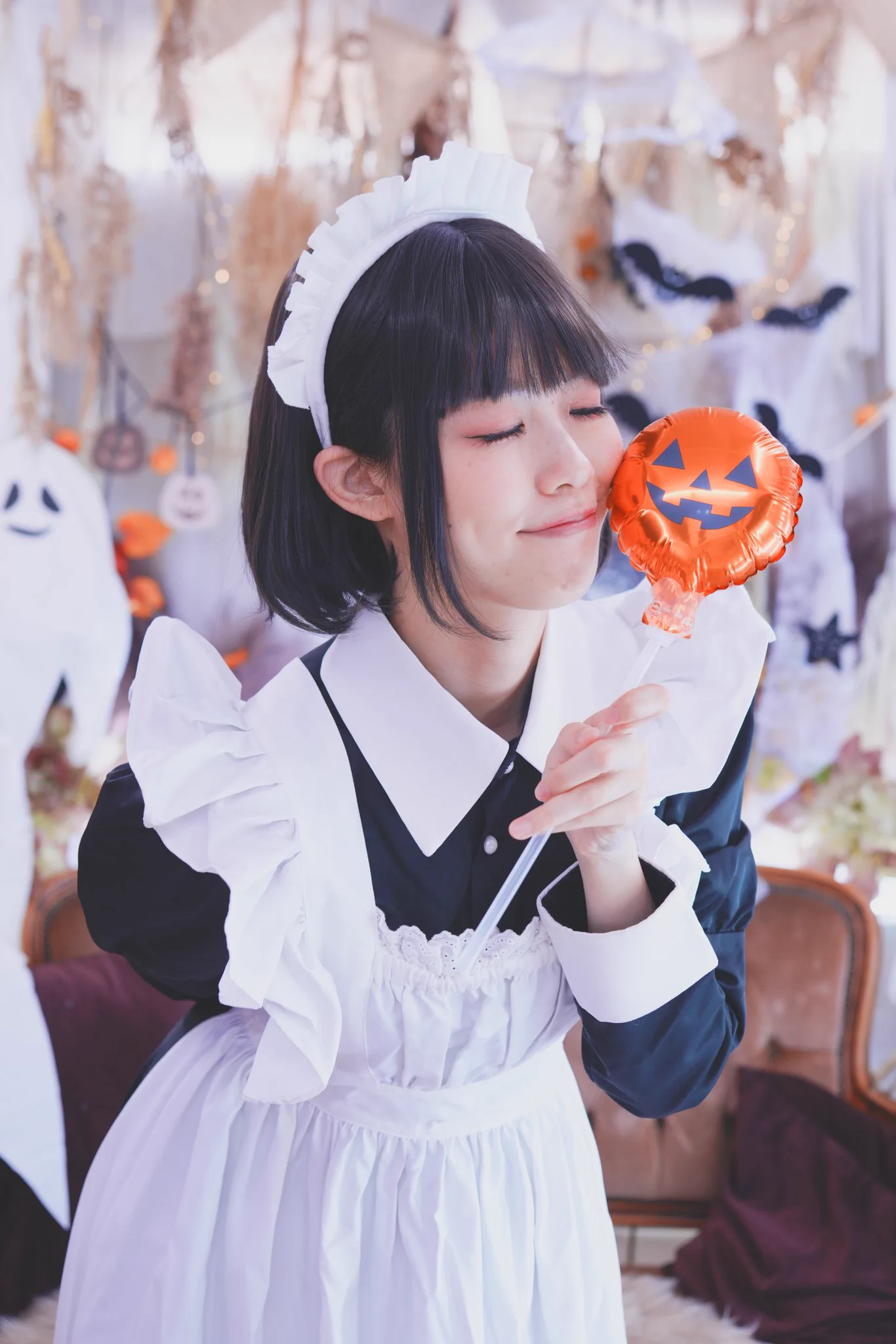 円美之(おぐっちゃん) on X: 