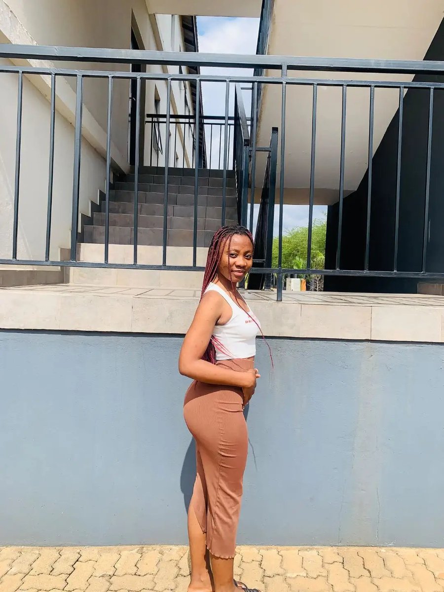 everythingsonia's tweet photo. Slim thick 💓🫦 https://t.co/kVa3EqlA8P