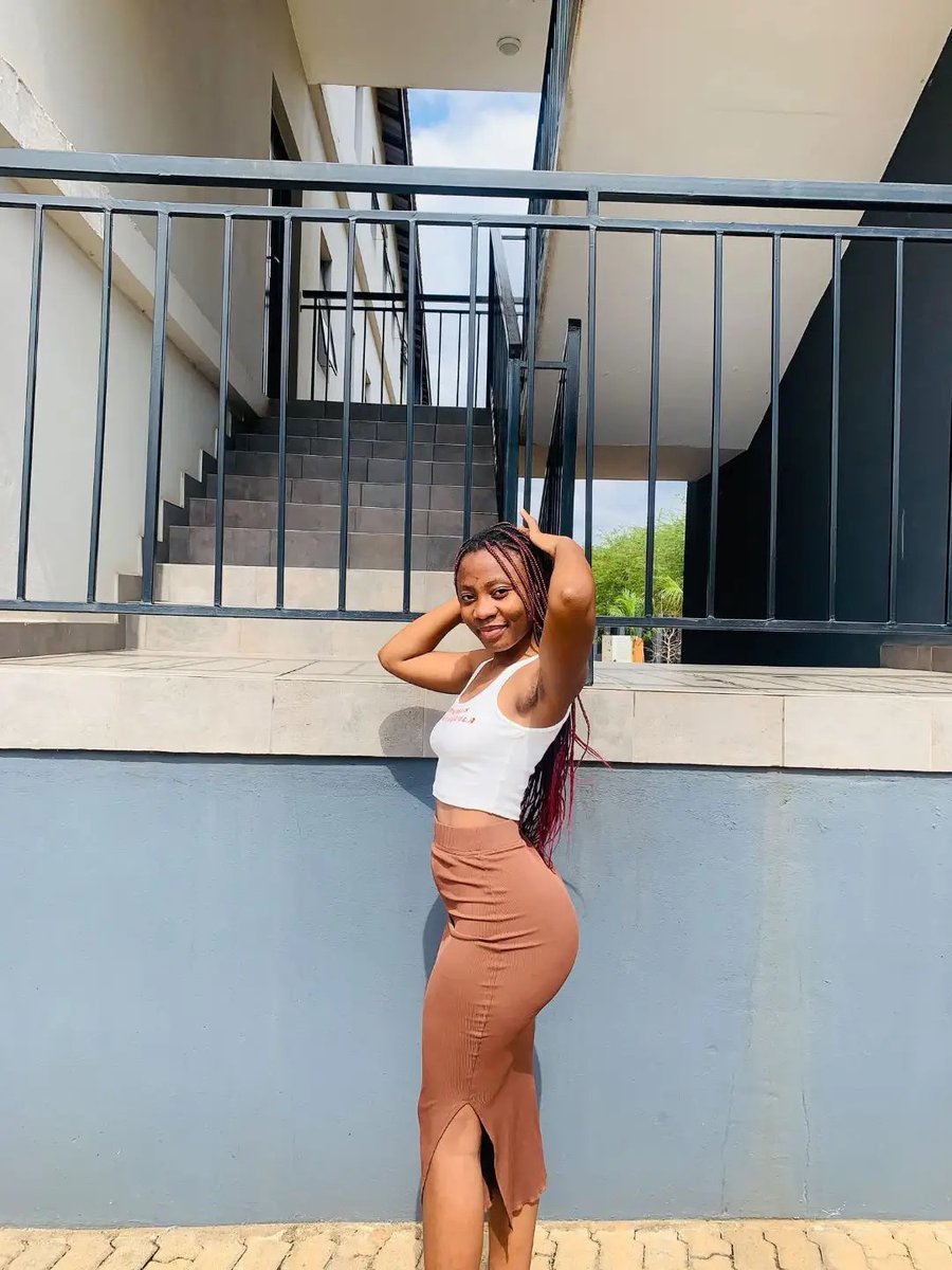 everythingsonia's tweet photo. Slim thick 💓🫦 https://t.co/kVa3EqlA8P