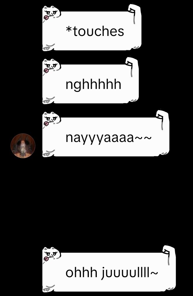nyojul's tweet photo. Like bro https://t.co/VHZn2PvfMW