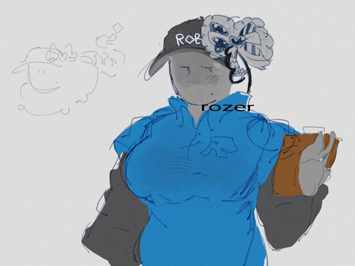 PwtYono22962's tweet photo. I hate this bye #fem #roblox don't feel like posting this on TikTok #robloxadmins https://t.co/lrJ12Rh3Tw
