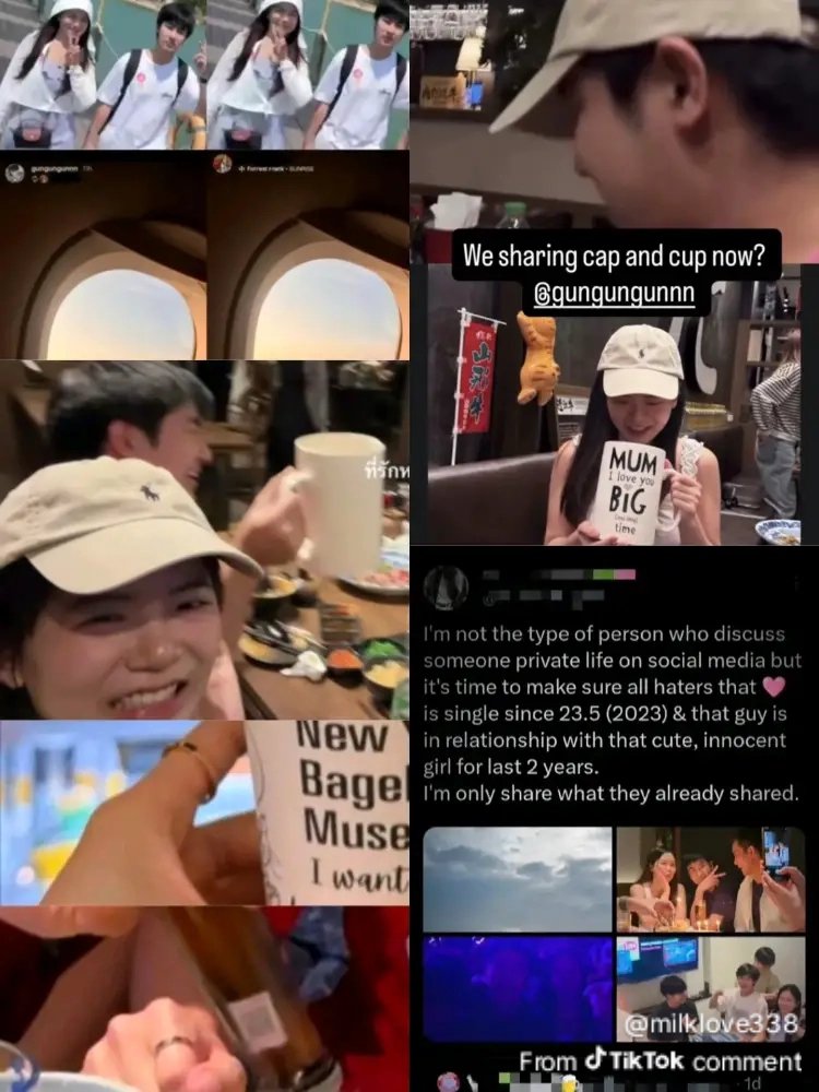 mheryaoz's tweet photo. @rebusendog Love's ex bf is already in a relationship with her besfriend Marisa .... https://t.co/p5OXpxH16R