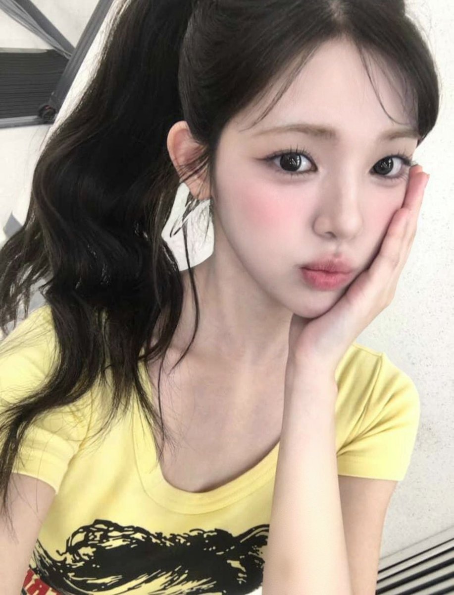 myh4r's tweet photo. 261002 위버스 포스트 #유하

오랜만에 갤러리 정리📷 https://t.co/6H6i0dd5vW