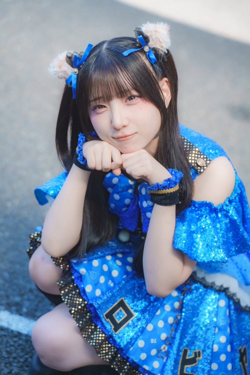 tenka_nanakoro's tweet photo. 🔍 [検索]　歌花てんか 無加工 https://t.co/w3Q6qVO8gj