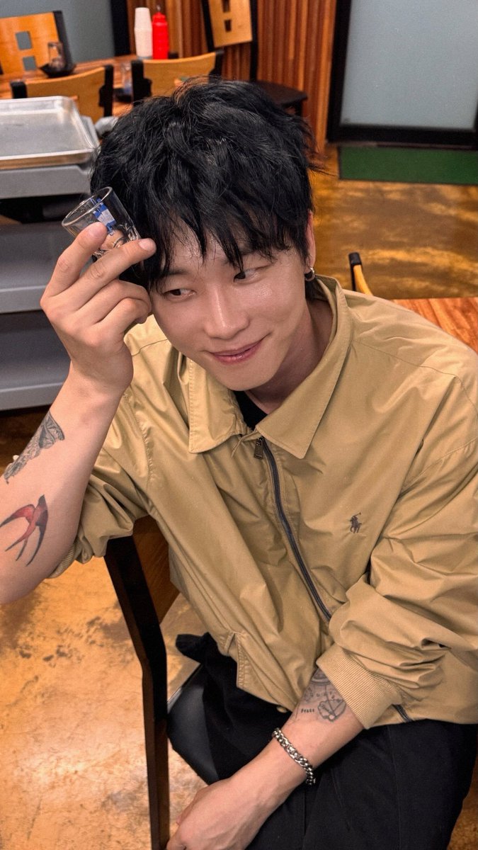 chamx3i's tweet photo. 😭😭❤️❤️❤️❤️❤️❤️❤️❤️❤️❤️❤️❤️❤️❤️❤️❤️❤️❤️❤️❤️🧎‍♀️🧎‍♀️🧎‍♀️🧎‍♀️🧎‍♀️🧎‍♀️🧎‍♀️🧎‍♀️🧎‍♀️🧎‍♀️🧎‍♀️🧎‍♀️🧎‍♀️🧎‍♀️🧎‍♀️🫪🫪🫪🫪🫪🧎‍♀️🧎‍♀️😭😭😭😭😭😭😭😭 https://t.co/QLZcsILBKi