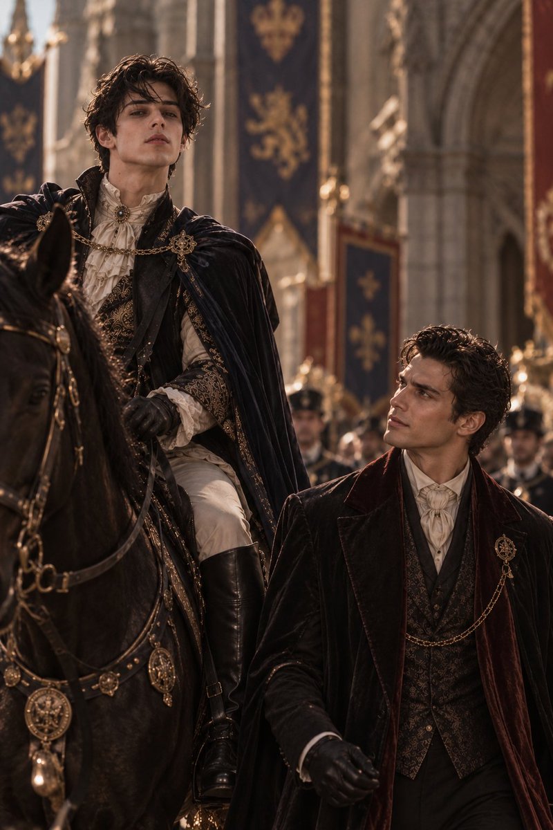 fakeeefish's tweet photo. 不太像
#royalbloodandmafiaknight
#CalebWhitmore
#ArianConti https://t.co/ga4lGwgts0