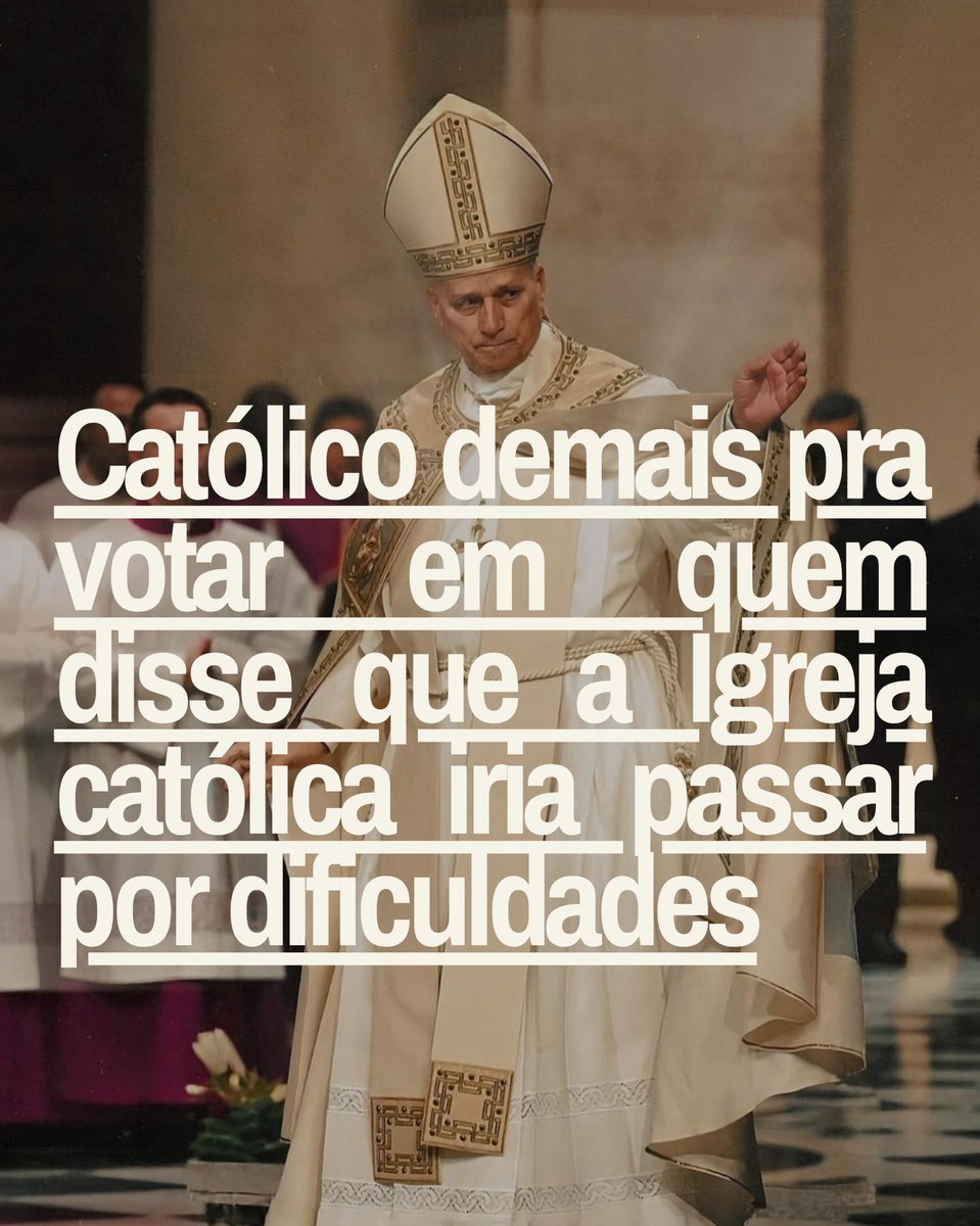 santocaminhar's tweet photo. BOM DIAAAAAAAAAAAAAAAAAA

SALVE MARIAAAAAAAAAAAAAAAAA https://t.co/6GW7IirvxP
