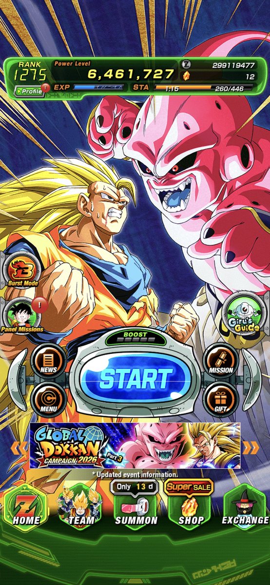 SlightlyAni's tweet photo. This might be my favourite wallpaper ever. Toriyamas art is unmatched https://t.co/AXU2MBbBPD
