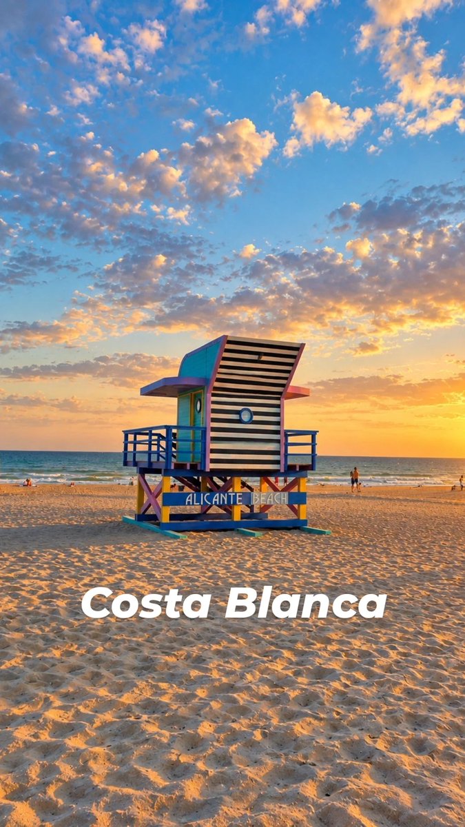 TonisTrendlupe's tweet photo. Wer in der Nähe der #Costablanca ist sollte einen Besuch in diesem Restaurant unbedingt auf der Liste haben: https://t.co/Kp3aDzTPjb https://t.co/9DlbAobU4S