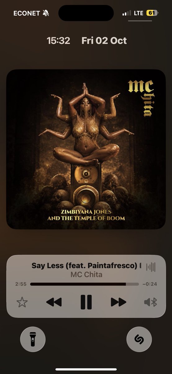 paintafresco's tweet photo. Verse of the Year 2 years in a row loading 😂😂😂😂 @ZimHipHopAwards https://t.co/MYjZ4sPuQl