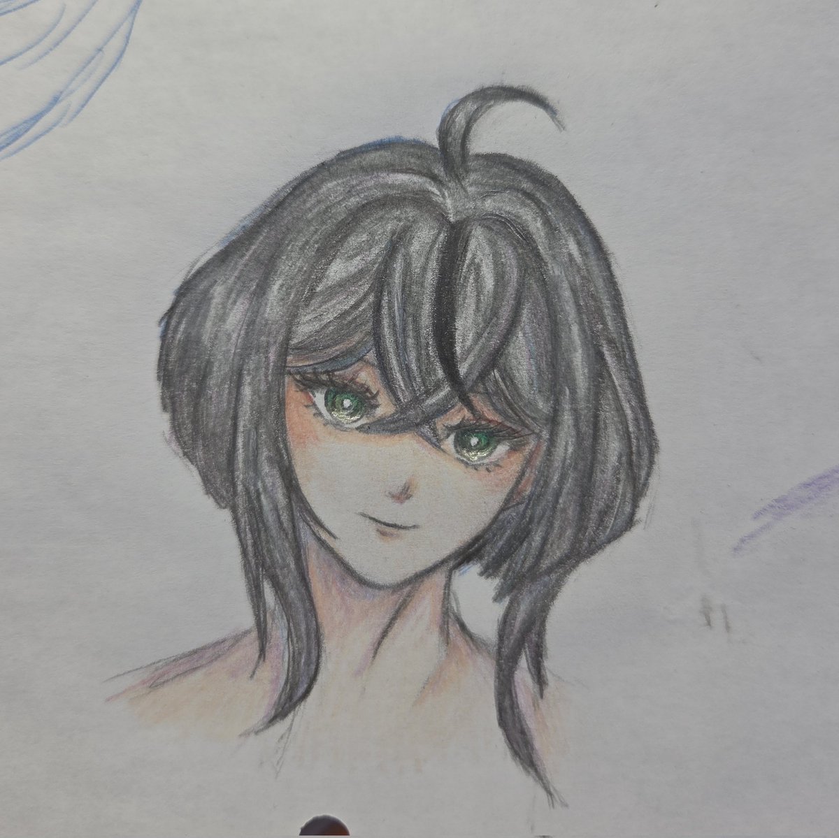 xacejun tweet picture