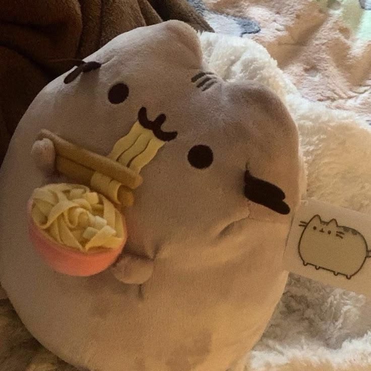 tutisnextdoor's tweet photo. ˑ 𓈒 𐔌  como m ve pinterest  !!

ּ ֶָ֢. character
ˎˊ˗ plushie
·͙⁺ nails
࣪˖  ` quote https://t.co/6Eiclu58em