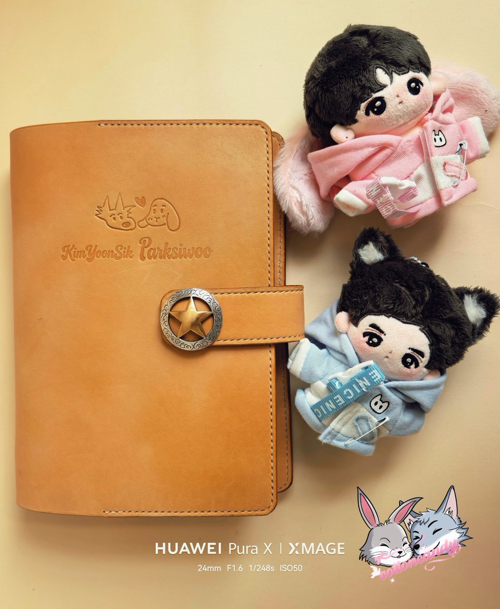 cottoncandgbhm's tweet photo. 把两���名字写进同一个秋天，需要多少缘分？要同一部戏，同一个机场，同一座巴黎，同一阵带有梧桐树落叶的风。
允植时宇会一辈子一起走下去，哪怕明天世界末日，下辈子也约好相见了。
------这就是他妈的伟大的爱情啊！

YOONSIK SIWOO Pour Toujours
#YOONSIKSIWOOPFWSS27 https://t.co/NmzF4whQBK