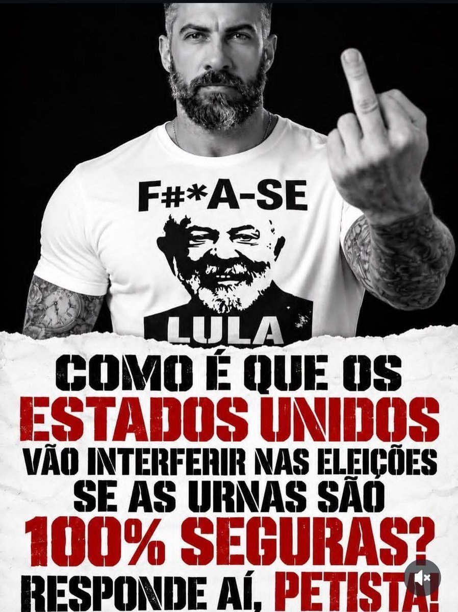 MarcosA18831999's tweet photo. https://t.co/7KV6VUqCEV
