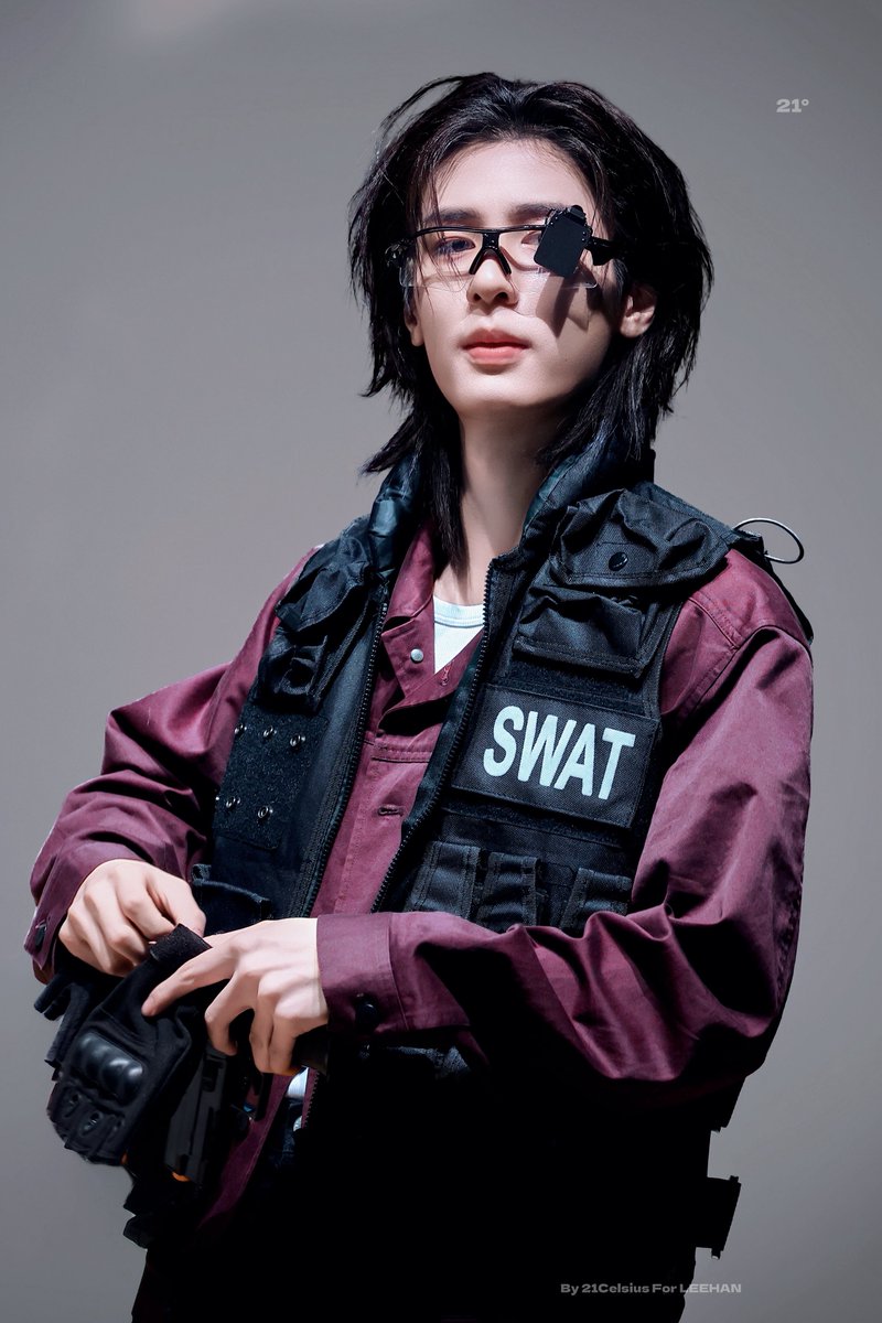 leehanarchive's tweet photo. https://t.co/J6U7CQejYL