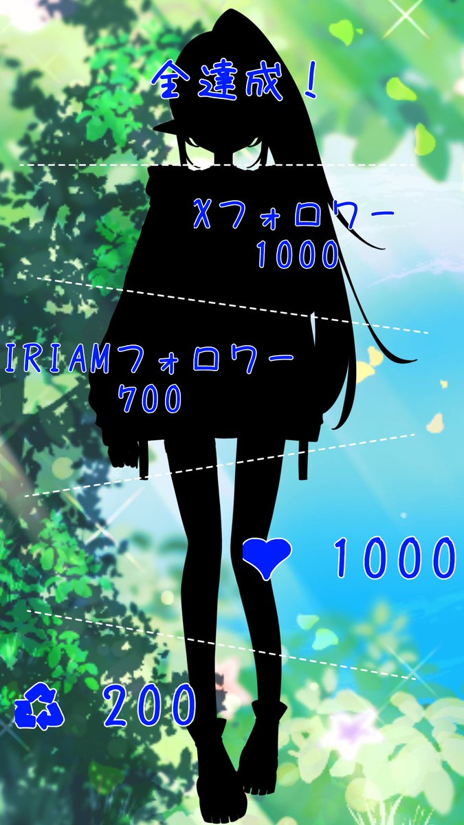 amamiya_rito's tweet photo. #立ち絵公開チャレンジ 
🌧───────────
    冬の雨
            寒がる君に
                     寄り添いたい
───────────❄

IRIAM⁀➷ https://t.co/o1o90VcEcR

こんみゃ！
雨宮莉冬(あまみやりと)です！

ゆっくりのんびりお迎え中☔
♡♻💬👤巡回中🚗³₃ 
 #IRIAM準備中 https://t.co/RfGaynRfat