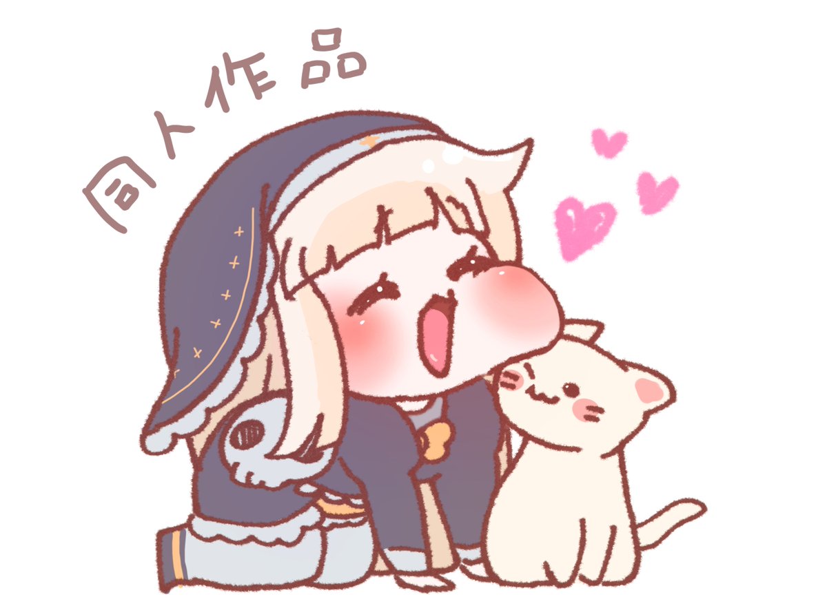 As7mzm's tweet photo. 私の描いたｽﾋﾟｷみて https://t.co/fagB8VFAhM