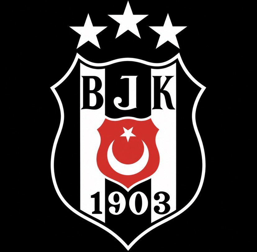 kevocaan's tweet photo. Şikenin yağmur gibi yağdığı bu ligde, ıslanmadan kalabilen tek takımdır BEŞİKTAŞ https://t.co/2M5YmeHuRR