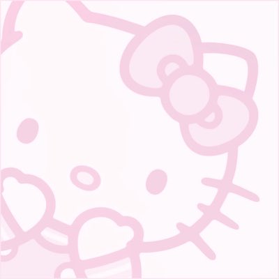 r1wuu__'s tweet photo. #새프로필사진 (⸝⸝ɞ̴̶̷ ⩊ ɞ̴̶̷  ྀི) https://t.co/m4VKbYhhdm