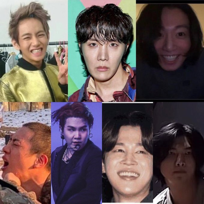 4gllit's tweet photo. not you stanning this ugly ass group and calling illit ugly and nugu babe their debut was one of hybe's biggest your khia bts could never relate https://t.co/Dv5xElg4Ta