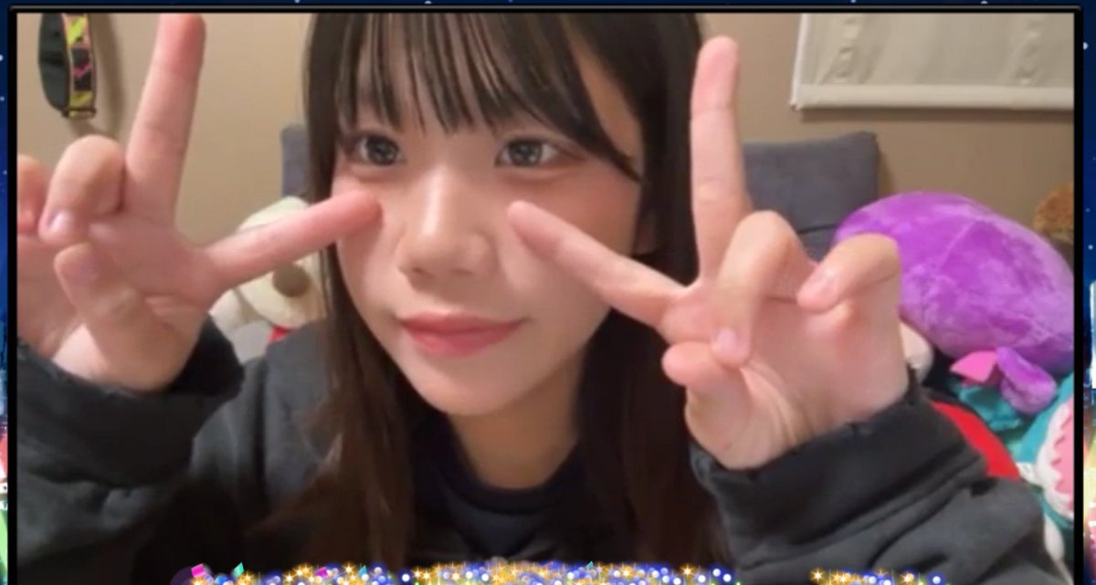 Shyda_ss_7's tweet photo. #Re_mito / #レミト SHOWROOM配信
2026/10/2(金) ソロ配信 スクショ→ #もも💜ちゃん
@momo_remito https://t.co/ZI0J6QCw3R