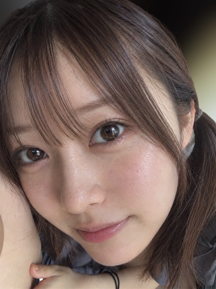 emg8m3's tweet photo. 11月で30歳です🙃 https://t.co/HZXyH4uaFF