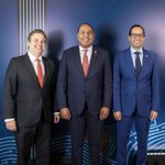 Photo by Consejo Nacional de Competitividad 🇩🇴 (@cncgobdo)