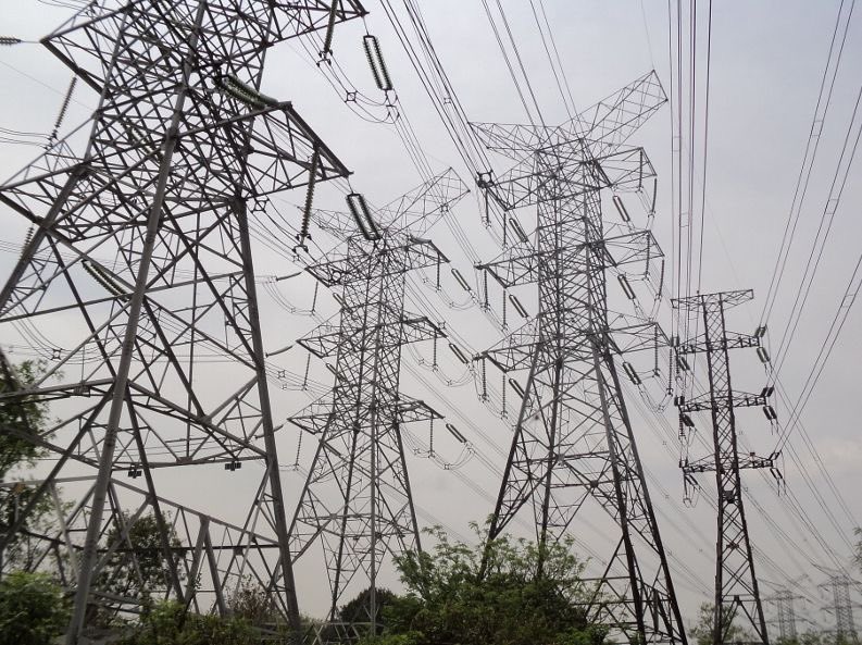 dailypylons's tweet photo. https://t.co/sdq6xL4Uxx