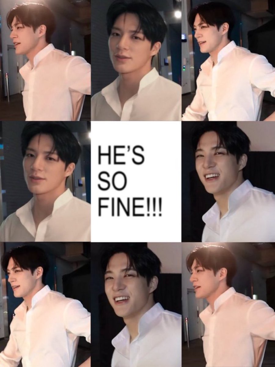 offkarinay's tweet photo. @wejjeno my mine gweh nih https://t.co/HYjgA4VzRG