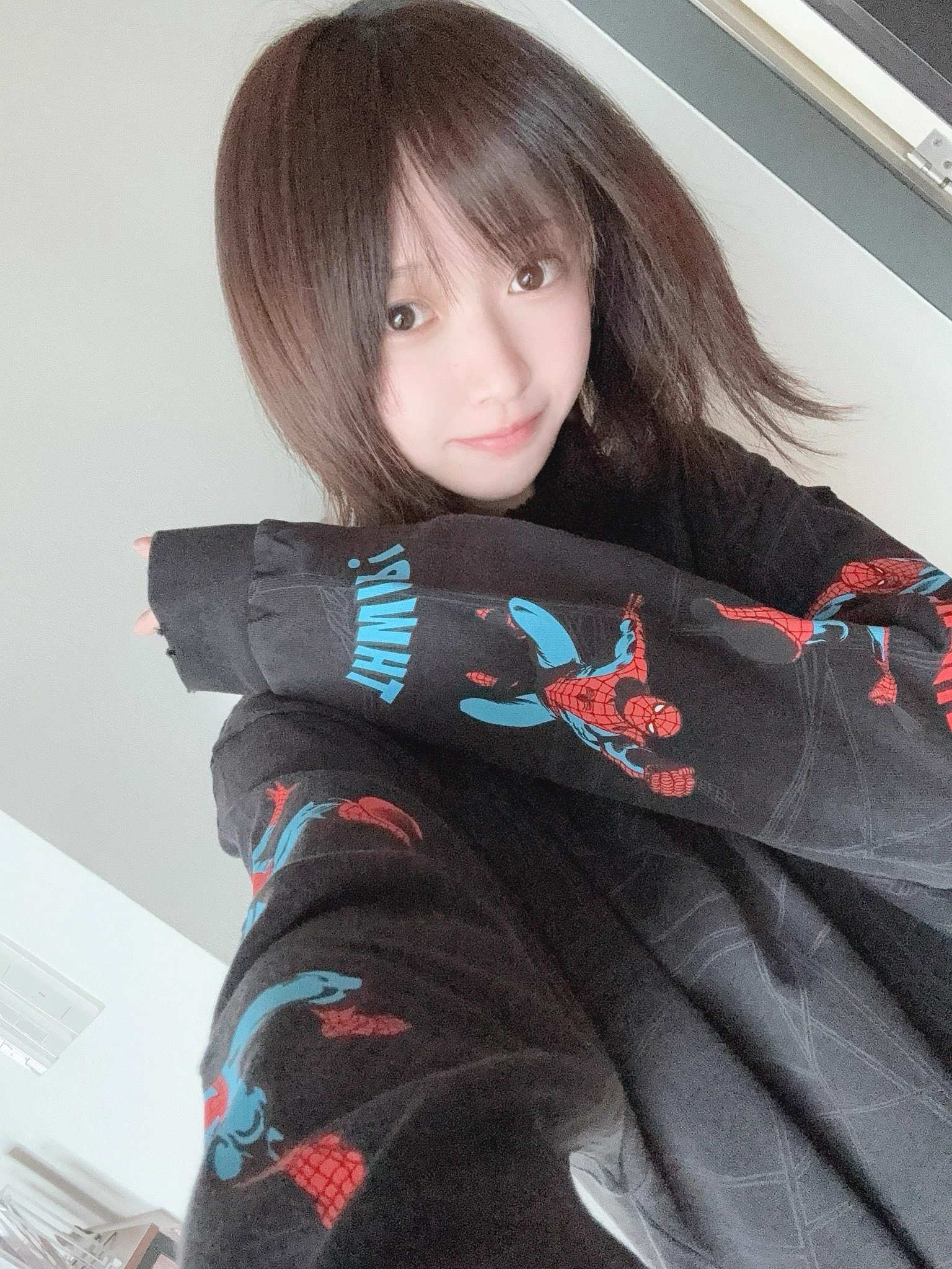 すっぴページ yami on X: 