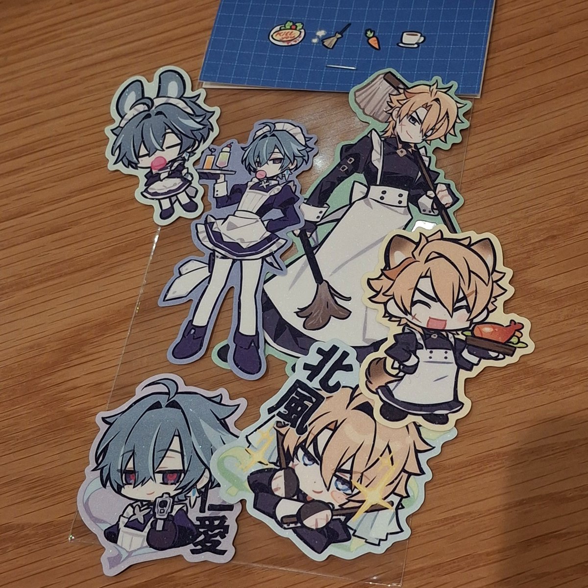 0J1_M33TS_B0Y's tweet photo. https://t.co/OffgI9riEg