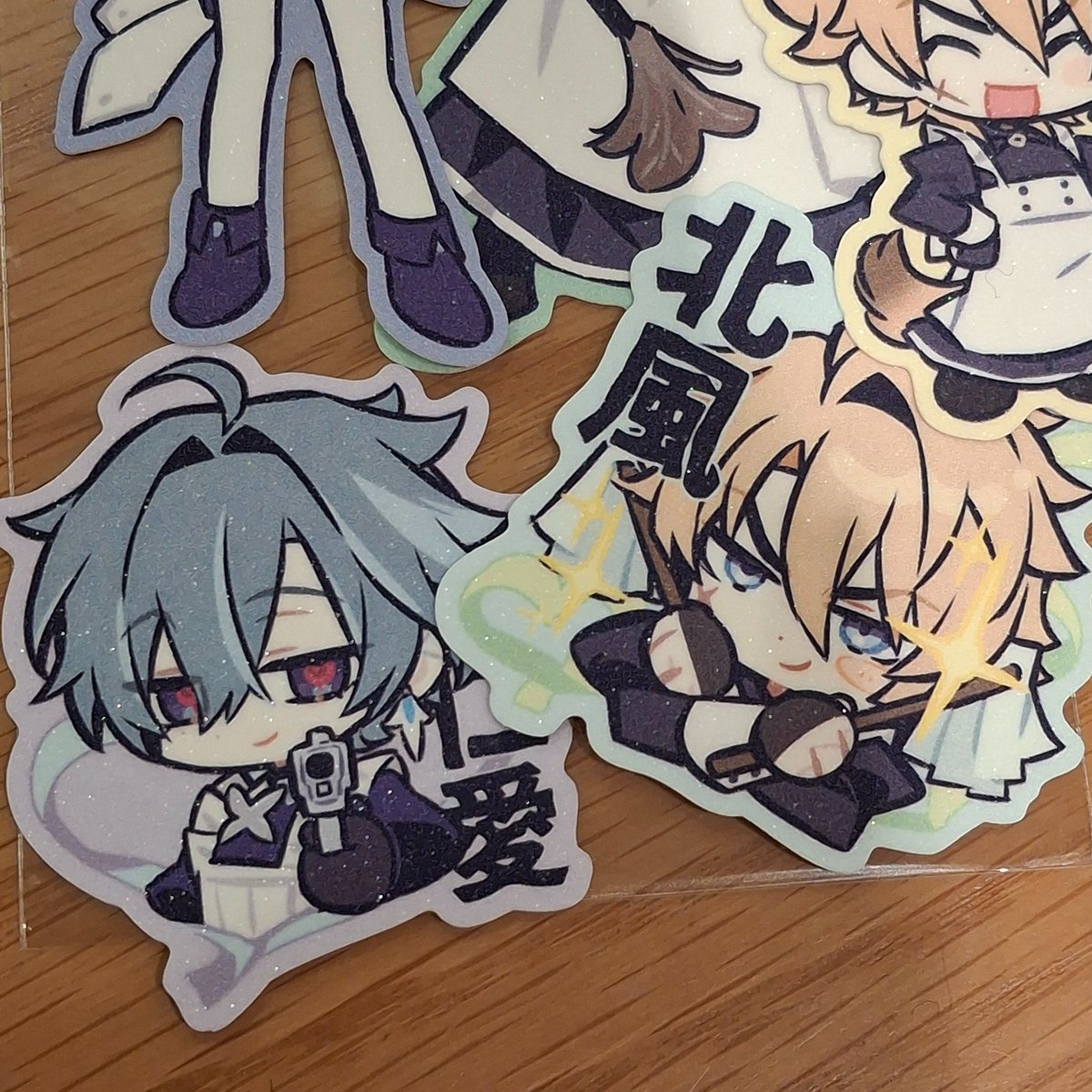 0J1_M33TS_B0Y's tweet photo. https://t.co/OffgI9riEg