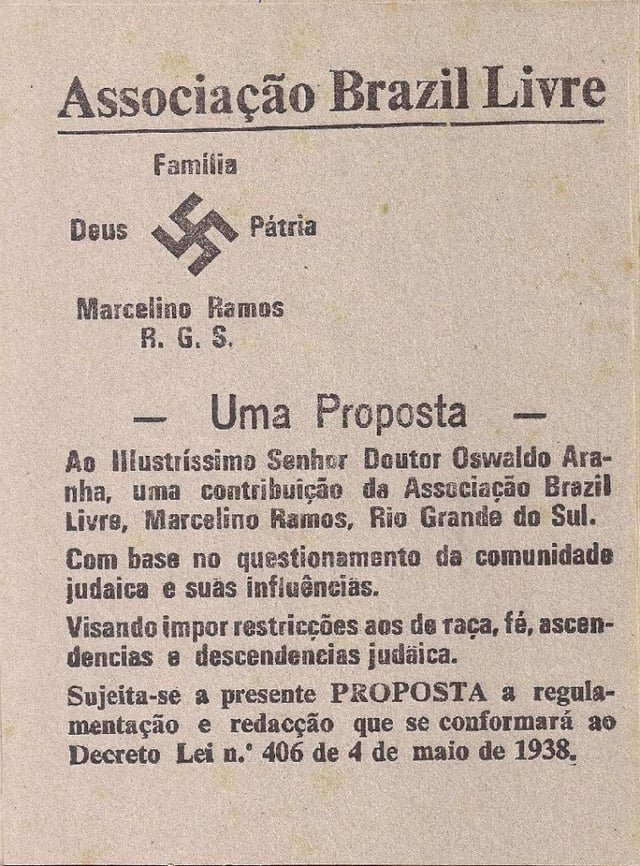 farofagaymes's tweet photo. as eleições tão chegando e é MUITO importante lembrarmos de algumas coisas... https://t.co/gkz6YHdToX