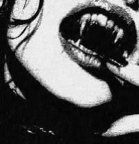 GhostlyMe0799's tweet photo. Not new to #nsfwtwt just doing new Pinned

27
Male
UK based

DMS are open ✨️

MDNI 🔞 https://t.co/nJHSZN6VqW