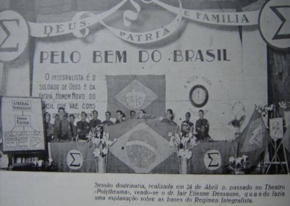 farofagaymes's tweet photo. as eleições tão chegando e é MUITO importante lembrarmos de algumas coisas... https://t.co/gkz6YHdToX