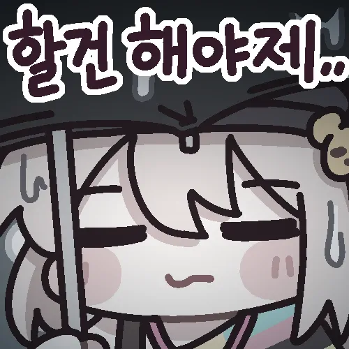 Dr_J7777's tweet photo. https://t.co/ywNuLEbGTl