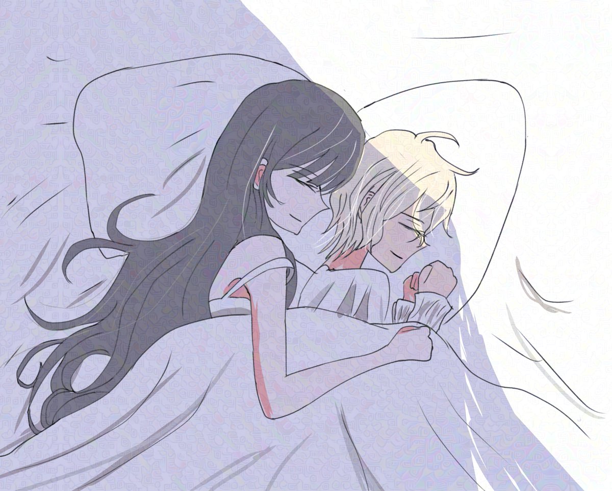 ratlle__Ftp's tweet photo. おやすみ。
#きみ死ぬ
#きみが死ぬまで恋をしたい https://t.co/nad0wgLalR
